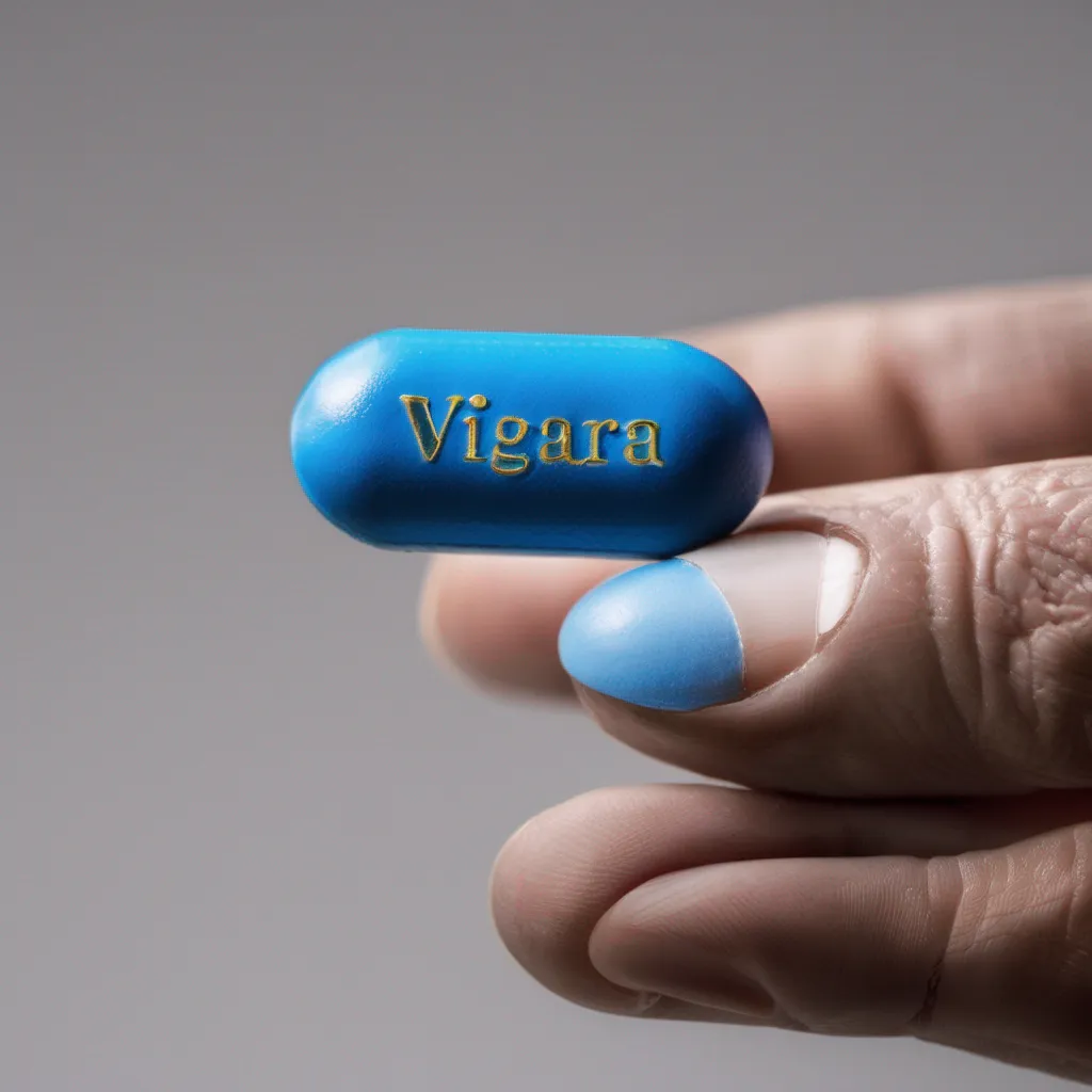 Achat viagra ligne numéro 3